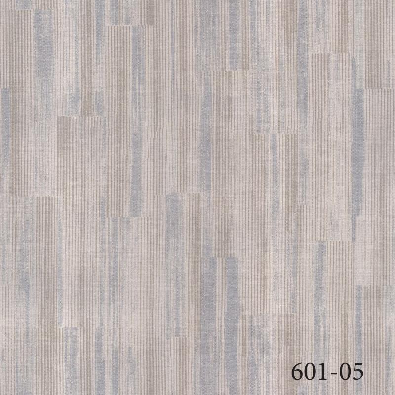 DECOWALL SALDA DUVAR KAĞIDI 601-05