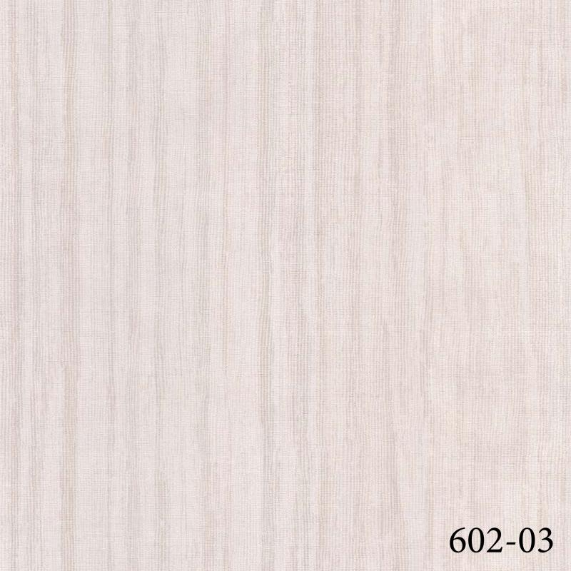 DECOWALL