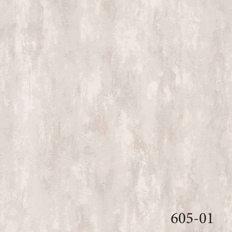 DECOWALL SALDA DUVAR KAĞIDI 605-01