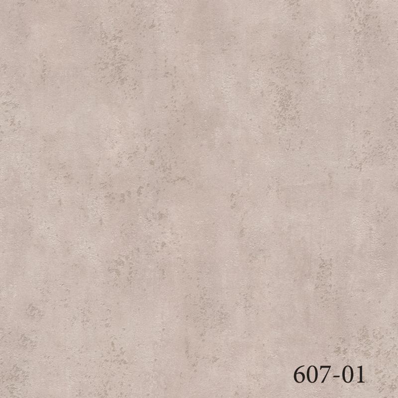 DECOWALL SALDA DUVAR KAĞIDI 607-01