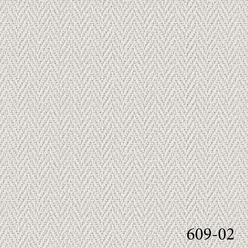 DECOWALL SALDA DUVAR KAĞIDI 609-02