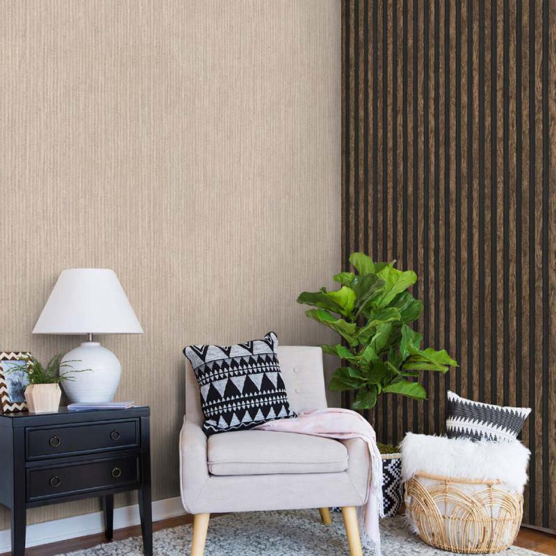 DECOWALL