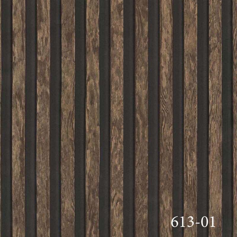DECOWALL SALDA DUVAR KAĞIDI LAMBİRİ 613-01