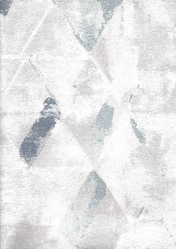 CASHMIR MODERN DESEN DUVAR KAĞIDI (16,5 m2) 650-2