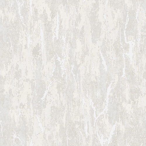 SEVEN DUVAR KAĞIDI (16,5 m2) 78091 DuvarKagidiSec