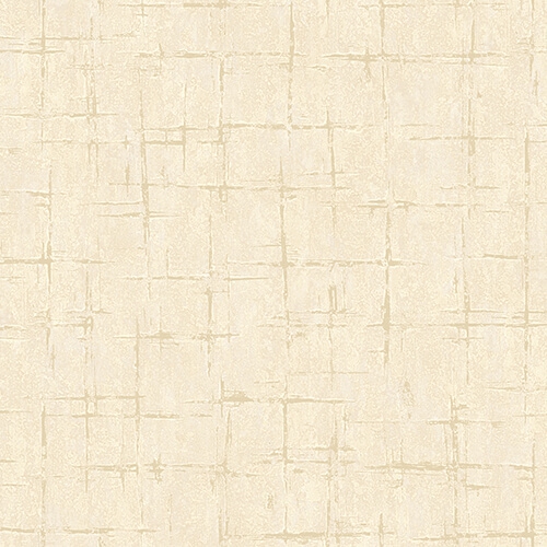 SEVEN DUVAR KAĞIDI (16,5 m2) 78131 DuvarKagidiSec