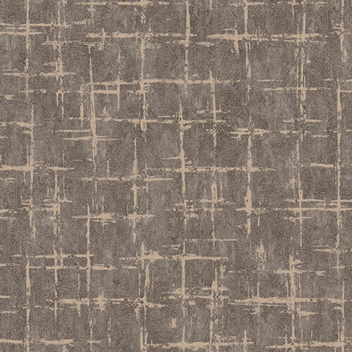 SEVEN DUVAR KAĞIDI  (16,5 m2) 7813-5