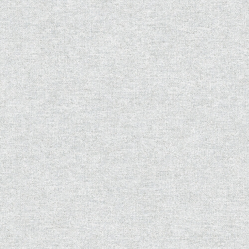 SEVEN DUVAR KAĞIDI  (16,5 m2) 7816-2