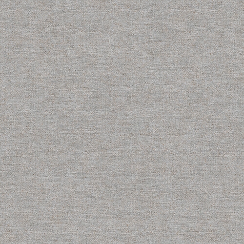 SEVEN DUVAR KAĞIDI  (16,5 m2) 7816-3