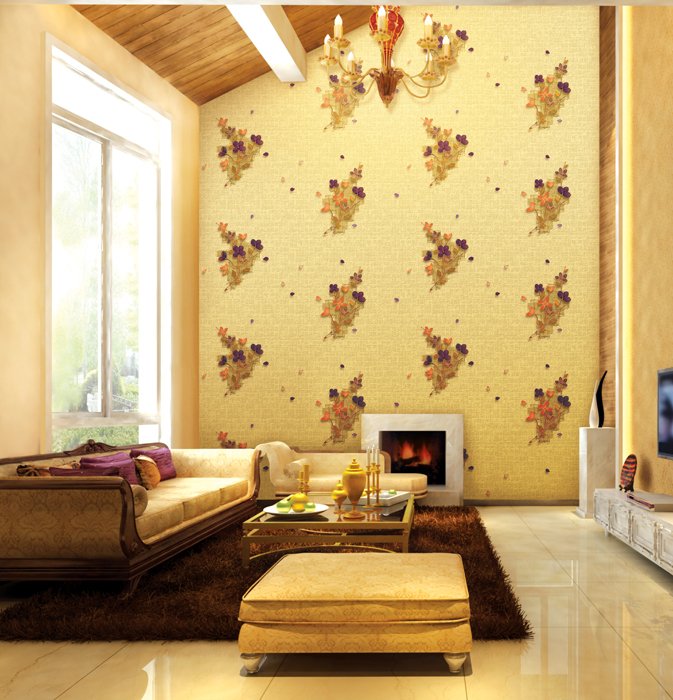 SECRET SENSE DUVAR KAĞIDI 16,5 M2 86173 DuvarKagidiSec