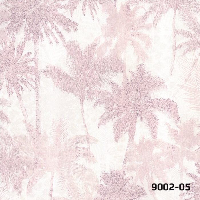 DECO