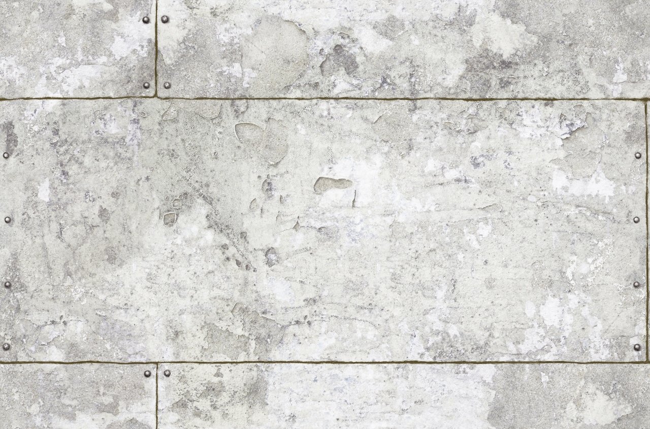 GERMANIUM BETON GÖRÜNÜMLÜ DUVAR KAĞIDI 16,5 M2 92222 DuvarKagidiSec