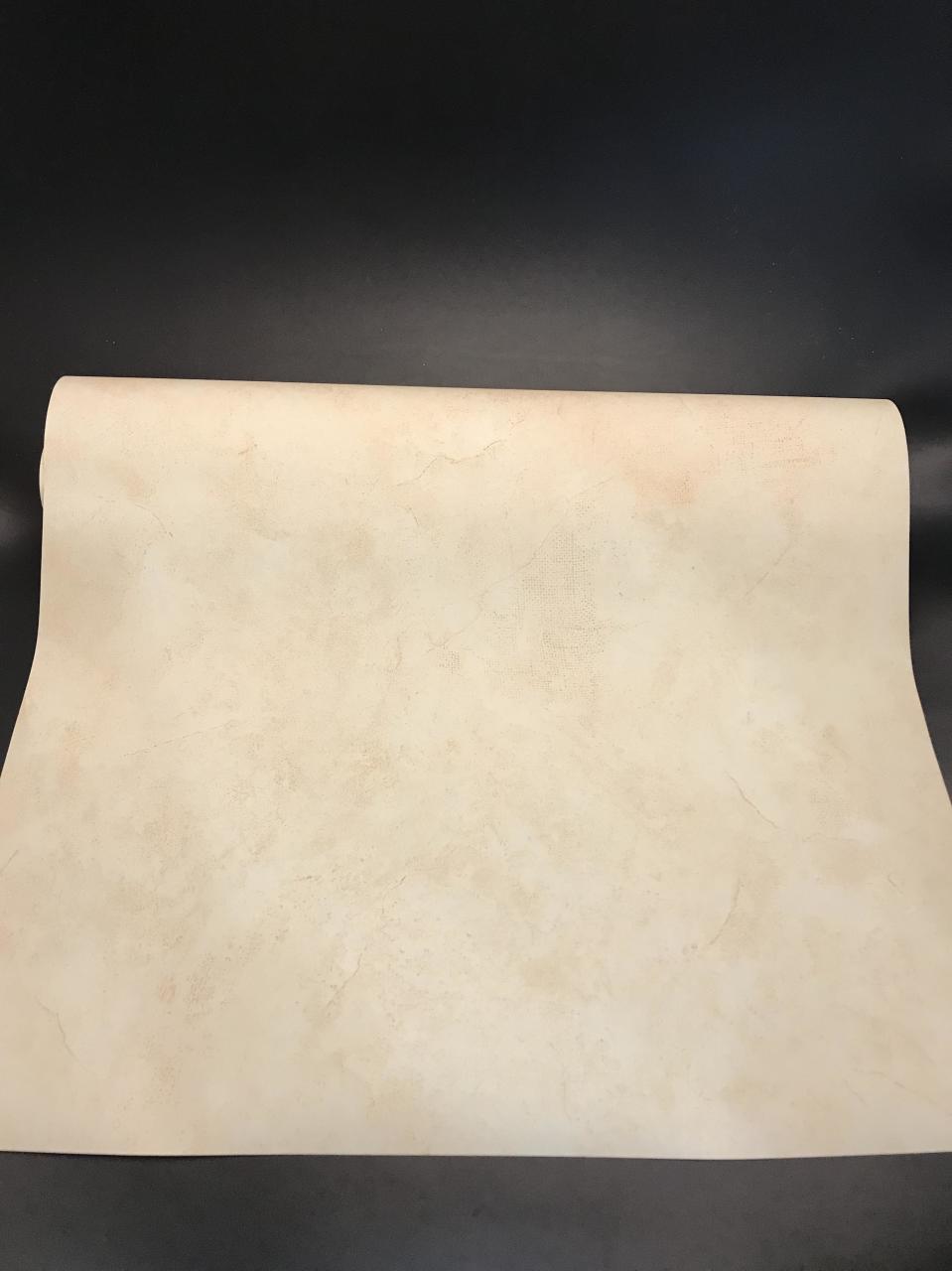 DÜZ DESEN DUVAR KAĞIDI 134255