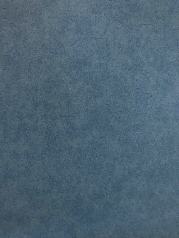 GRANDECO DOKULU MAVİ DUVAR KAĞIDI 838602