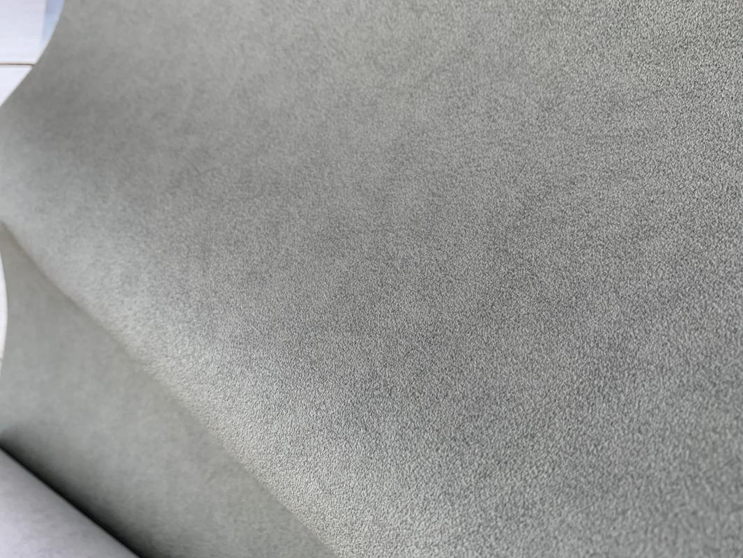 DEKENS EXQUISITE  DUVAR KAĞIDI 501-05