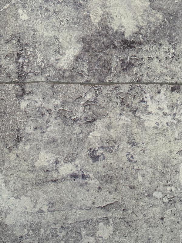 GERMANIUM BETON GÖRÜNÜMLÜ DUVAR KAĞIDI 16,5 M2 92222 DuvarKagidiSec
