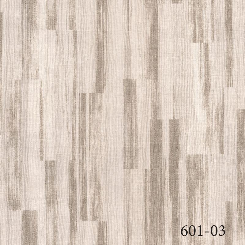 DECOWALL