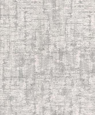 ASTOR BRAHEEM GRİ DÜZ MODERN DUVAR KAĞIDI (16,5 m2) 104-03