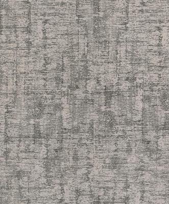 ASTOR BRAHEEM ANTRASİT DÜZ MODERN DUVAR KAĞIDI (16,5 m2) 104-04