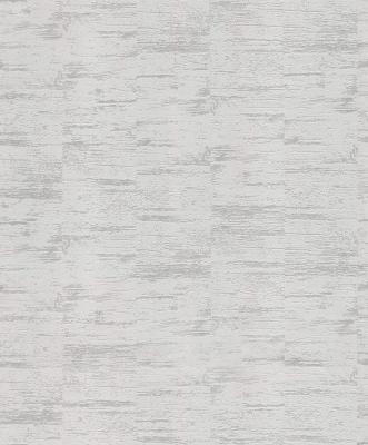 ASTOR BRAHEEM DÜZ MODERN DUVAR KAĞIDI (16,5 m2) 105-01