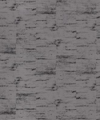 ASTOR BRAHEEM ANTRASİT DÜZ MODERN DUVAR KAĞIDI (16,5 m2) 105-04