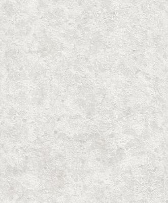 ASTOR BRAHEEM GRİ DÜZ MODERN DUVAR KAĞIDI (16,5 m2) 106-05