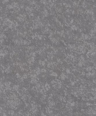 ASTOR BRAHEEM FÜME DÜZ MODERN DUVAR KAĞIDI (16,5 m2) 106-06