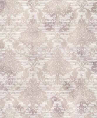 ASTOR BRAHEEM DAMASK DESEN DUVAR KAĞIDI (16,5 m2) 107-02