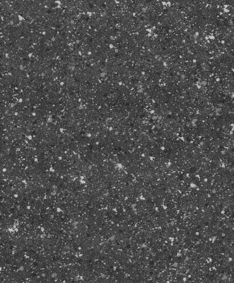 ASTOR BRAHEEM SİYAH DÜZ DESEN DUVAR KAĞIDI (16,5 m2) 108-01