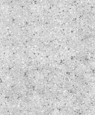 ASTOR BRAHEEM MODERN DÜZ DESEN DUVAR KAĞIDI (16,5 m2) 108-04