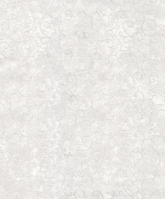 ASTOR BRAHEEM GRİ SARMAŞIK DESEN DUVAR KAĞIDI (16,5 m2) 109-05