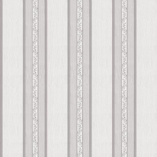 DECOWALL ORİENT DUVAR KAĞIDI 1502-02