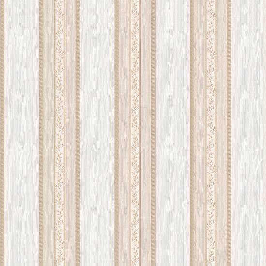 DECOWALL ORİENT DUVAR KAĞIDI 1502-04