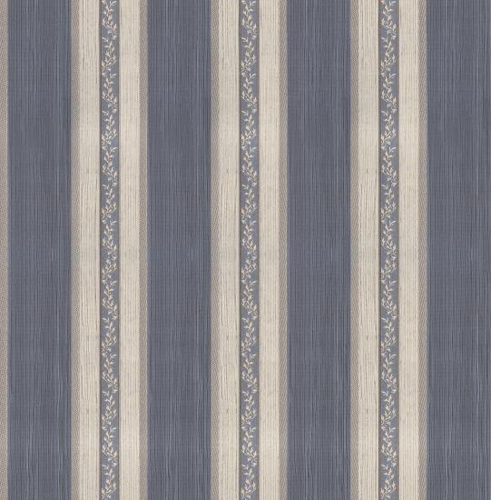 DECOWALL ORİENT DUVAR KAĞIDI 1502-05