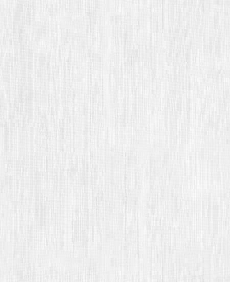 DECOWALL ORİENT DUVAR KAĞIDI 1503-02