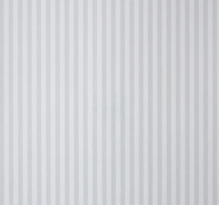 HAPPY KİDS ÇİZGİLİ ÇOCUK ODASI DUVAR KAĞIDI (5 m2) 1883