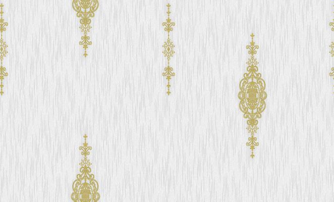 ARMANİ DUVAR KAĞIDI (16,5 m2) 3001-02