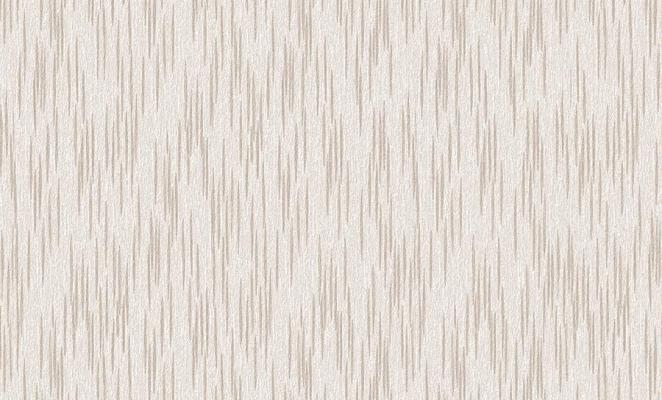 ARMANİ DUVAR KAĞIDI 3002-03 (16,5 m2)