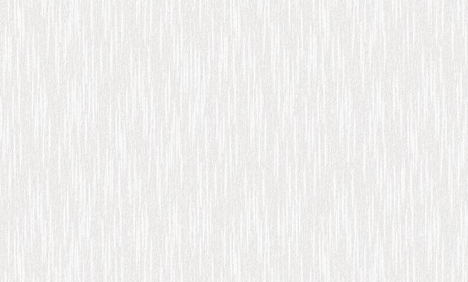 ARMANİ DUVAR KAĞIDI (16,5 m2) 3002-05