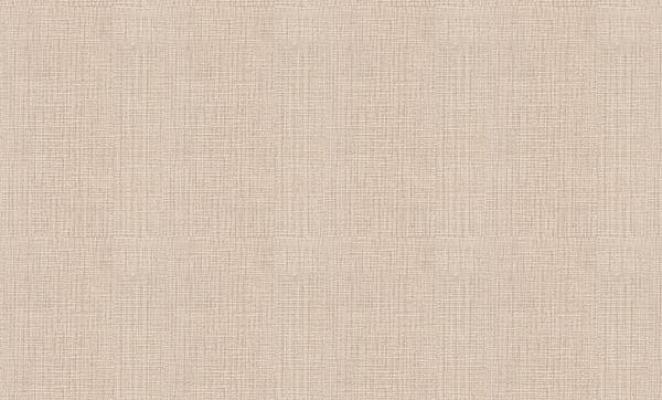 ARMANİ DUVAR KAĞIDI (16,5 m2) 3007-01