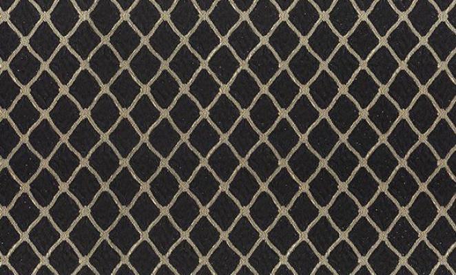 ARMANİ DUVAR KAĞIDI (16,5 m2) 3009-02