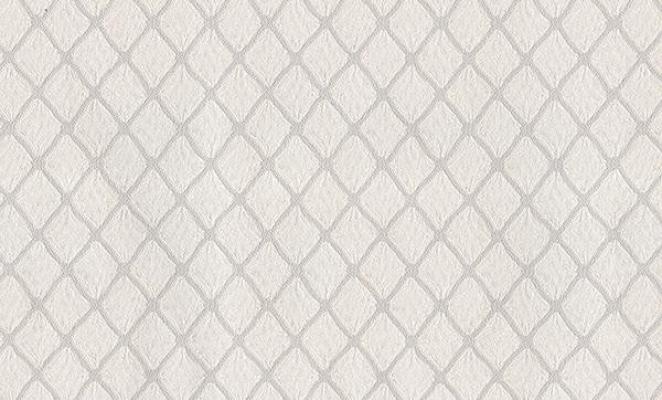 ARMANİ DUVAR KAĞIDI (16,5 m2) 3009-07
