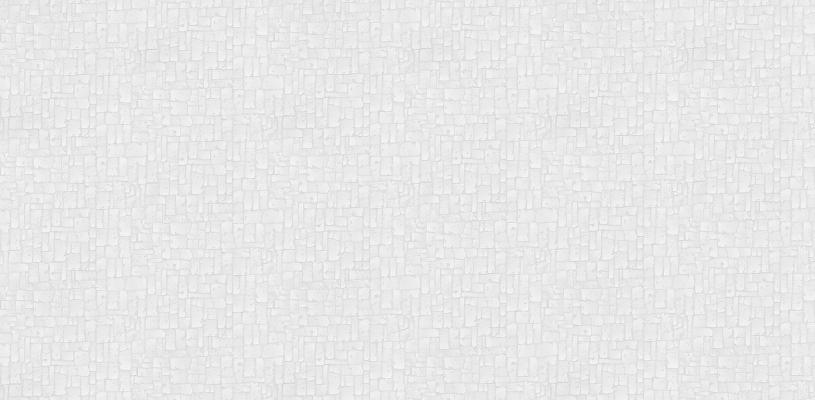 ARMANİ DUVAR KAĞIDI (16,5 m2) 3010-01