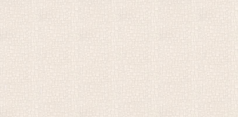ARMANİ DUVAR KAĞIDI (16,5 m2) 3010-02