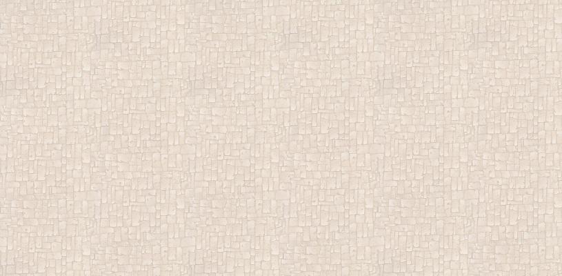 ARMANİ DUVAR KAĞIDI (16,5 m2) 3010-03