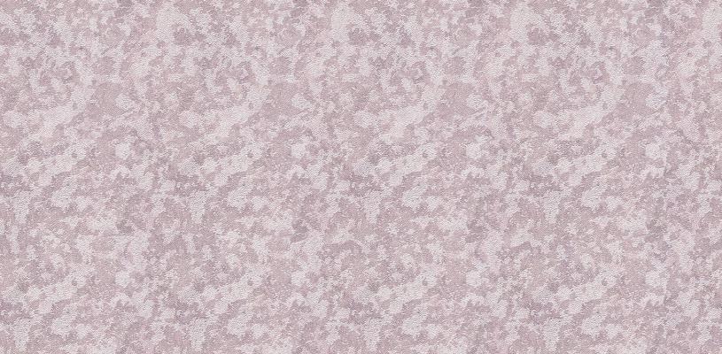 ARMANİ DÜZ DOKULU DUVAR KAĞIDI (16,5 m2) 3011-05