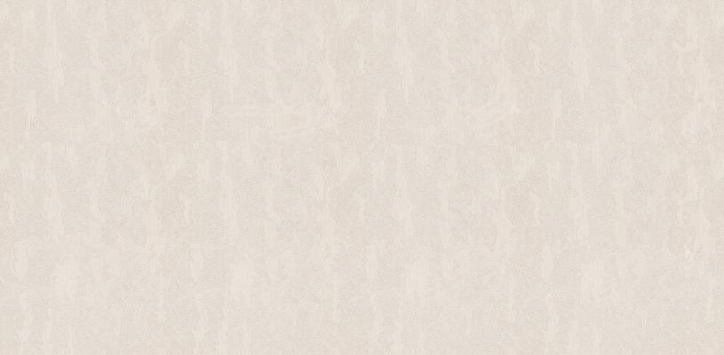 ARMANİ BEJ DÜZ DOKULU DUVAR KAĞIDI (16,5 m2) 3012-01