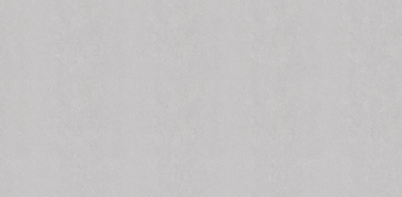 ARMANİ GRİ DÜZ DOKULU DUVAR KAĞIDI (16,5 m2) 3012-03