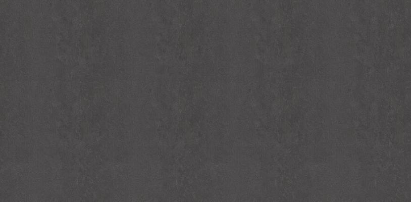 ARMANİ SİYAH DÜZ DOKULU DUVAR KAĞIDI (16,5 m2) 3012-04