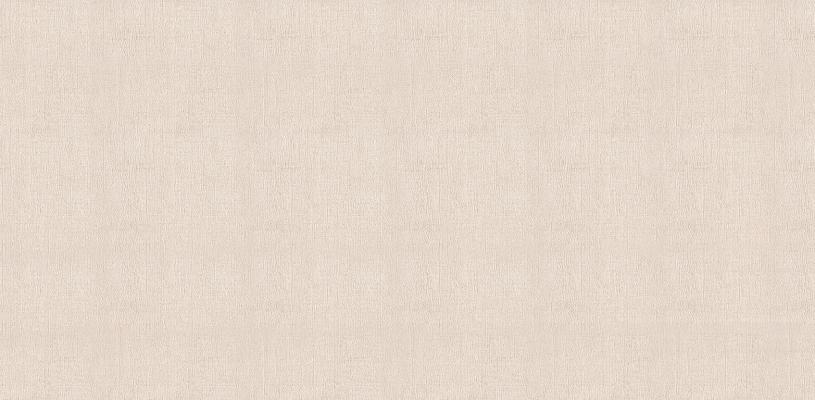 ARMANİ DÜZ DESEN DUVAR KAĞIDI (16,5 m2) 3017-01